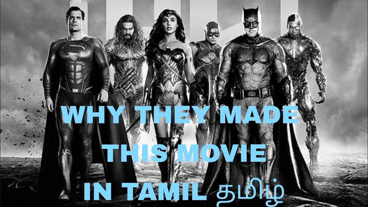 justice league tamil dubbed mp4 download
